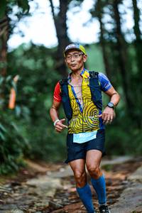 BIB: 3050
                            <button type="button" onclick="openModal(25017612)" class="btn btn-primary btn-sm float-right btn-popup" data-toggle="modal" data-target=".modal-high-quality">
                        <i class="fas fa-shopping-cart"></i> Add to Cart
                    </button>
                                            <button type="button" onclick="isThisMe(25017612, true)" class="btn btn-success btn-sm float-right btn-popup btn-isme hidden" data-toggle="tooltip" data-placement="bottom" title="นี่คือรูปของคุณใช่ไหม คลิกที่นี่เพื่อเอาเข้าอัลบั้ม">
                        <i class="fas fa-plus"></i> Add to album
                    </button>
                    <button type="button" onclick="isThisMe(25017612, false)" class="btn btn-warning btn-sm float-right btn-popup btn-isnotme hidden">
                        <i class="fas fa-ban"></i> Remove from album
                    </button>